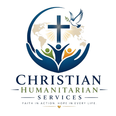 Christian Humanitarian Services